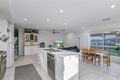Property photo of 85 Brindabella Circuit Thornlands QLD 4164