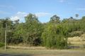 Property photo of 2 Crimp Crescent Leschenault WA 6233