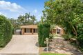 Property photo of 58 Maple Avenue Camira QLD 4300