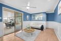 Property photo of 58 Maple Avenue Camira QLD 4300