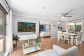 Property photo of 58 Maple Avenue Camira QLD 4300