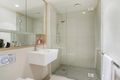 Property photo of 14/87 Roden Street West Melbourne VIC 3003