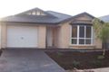 Property photo of 9A The Parkway Klemzig SA 5087