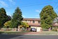 Property photo of 24 Denison Street Hornsby NSW 2077