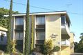 Property photo of 4/333 Cornwall Street Greenslopes QLD 4120