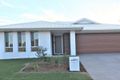 Property photo of 37 Sapphire Crescent Redbank Plains QLD 4301
