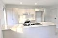 Property photo of 37 Sapphire Crescent Redbank Plains QLD 4301