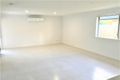Property photo of 37 Sapphire Crescent Redbank Plains QLD 4301