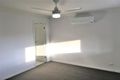 Property photo of 37 Sapphire Crescent Redbank Plains QLD 4301