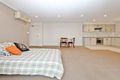 Property photo of 1/13-19 Hurtle Parade Mawson Lakes SA 5095