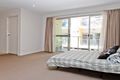 Property photo of 1/13-19 Hurtle Parade Mawson Lakes SA 5095