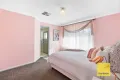 Property photo of 3 Symes Close Seville Grove WA 6112
