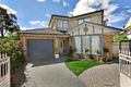 Property photo of 1A Rowitta Drive Glen Waverley VIC 3150