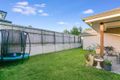 Property photo of 85 Brindabella Circuit Thornlands QLD 4164