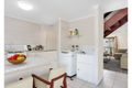 Property photo of 3/7 Rigg Street Woree QLD 4868