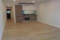 Property photo of 101/164 Willoughby Road Crows Nest NSW 2065