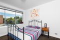 Property photo of 7/12-14 Farnham Court Flemington VIC 3031