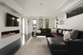 Property photo of 80 Landells Road Pascoe Vale VIC 3044