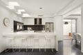Property photo of 80 Landells Road Pascoe Vale VIC 3044