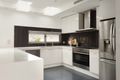 Property photo of 80 Landells Road Pascoe Vale VIC 3044