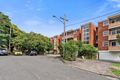 Property photo of 12/62 Mascot Drive Eastlakes NSW 2018