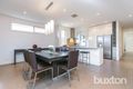 Property photo of 31A Broome Avenue Mentone VIC 3194
