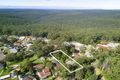 Property photo of 24 Tecoma Street Heathcote NSW 2233