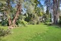 Property photo of 24 Tecoma Street Heathcote NSW 2233