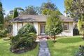 Property photo of 24 Tecoma Street Heathcote NSW 2233
