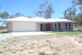 Property photo of 322 Jim Whyte Way Burua QLD 4680
