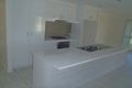 Property photo of 322 Jim Whyte Way Burua QLD 4680