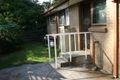 Property photo of 35 Arbroath Road Wantirna South VIC 3152