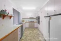 Property photo of 43 Meananger Crescent Bayonet Head WA 6330