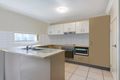 Property photo of 106/88 Littleton Road Richlands QLD 4077
