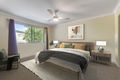 Property photo of 106/88 Littleton Road Richlands QLD 4077