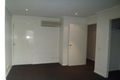 Property photo of 40 Douglas Street St Lucia QLD 4067
