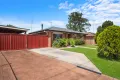 Property photo of 149 Ham Street South Windsor NSW 2756