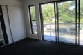 Property photo of 7B Stevenson Street Bendigo VIC 3550