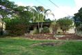 Property photo of 3 Edward Street Cooran QLD 4569