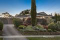 Property photo of 31 Roseman Road Chirnside Park VIC 3116