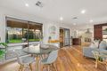 Property photo of 31 Roseman Road Chirnside Park VIC 3116