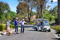 Property photo of 33 Mandurang Road Spring Gully VIC 3550