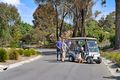 Property photo of 33 Mandurang Road Spring Gully VIC 3550