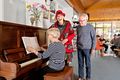 Property photo of 33 Mandurang Road Spring Gully VIC 3550
