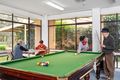 Property photo of 33 Mandurang Road Spring Gully VIC 3550