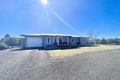 Property photo of 37 Banjo Patterson Place Dalby QLD 4405