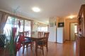 Property photo of 85 Forrest Hills Parade Bindoon WA 6502