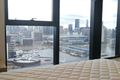 Property photo of 2811/8 Pearl River Road Docklands VIC 3008