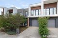 Property photo of 55 Chessington Drive Williams Landing VIC 3027