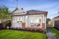 Property photo of 30 Robbs Road West Footscray VIC 3012